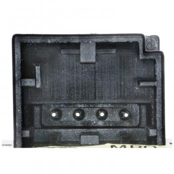 Standard Motor Products DWS740 - Door Window Switch Standard Motor Products DWS740 Door Window Switch product image 3 of 3