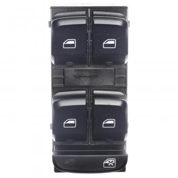 Standard Motor Products DWS741 product image