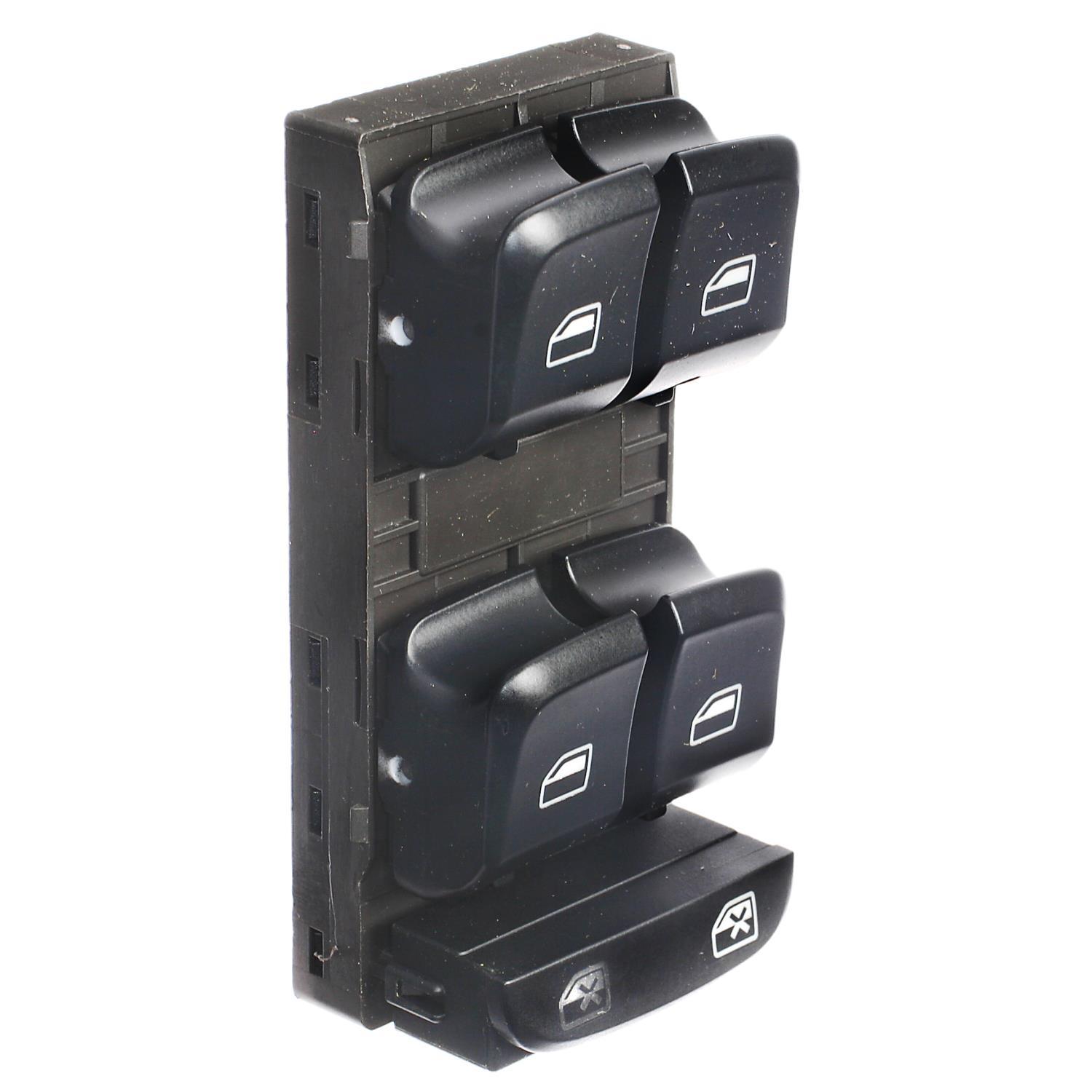 Standard Motor Products DWS741 Door Window Switch product image 2 of 3