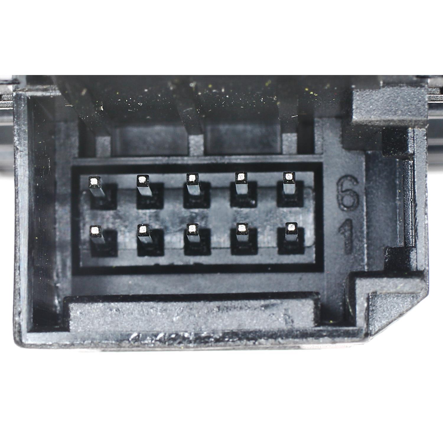 Standard Motor Products DWS741 Door Window Switch product image 3 of 3