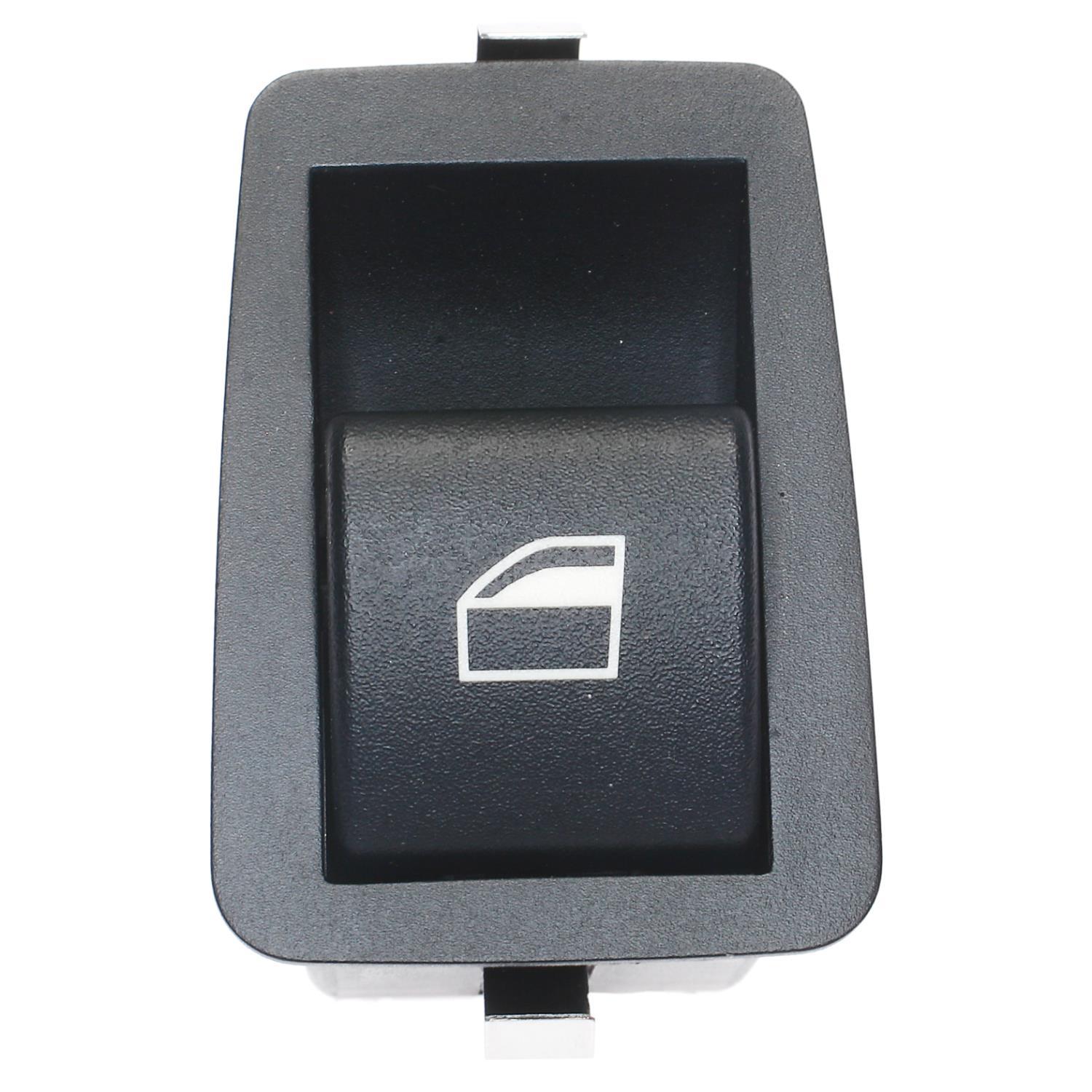 Standard Motor Products DWS742 Door Window Switch product image 1 of 3