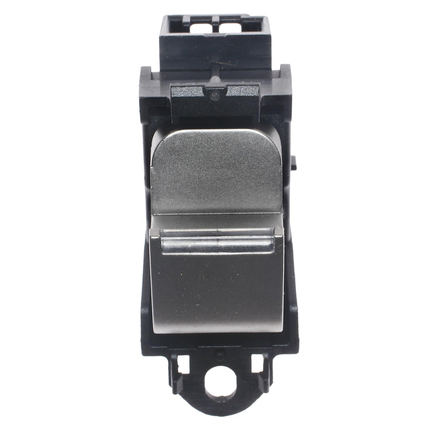 Standard Motor Products DWS743 Door Window Switch product image 1 of 3