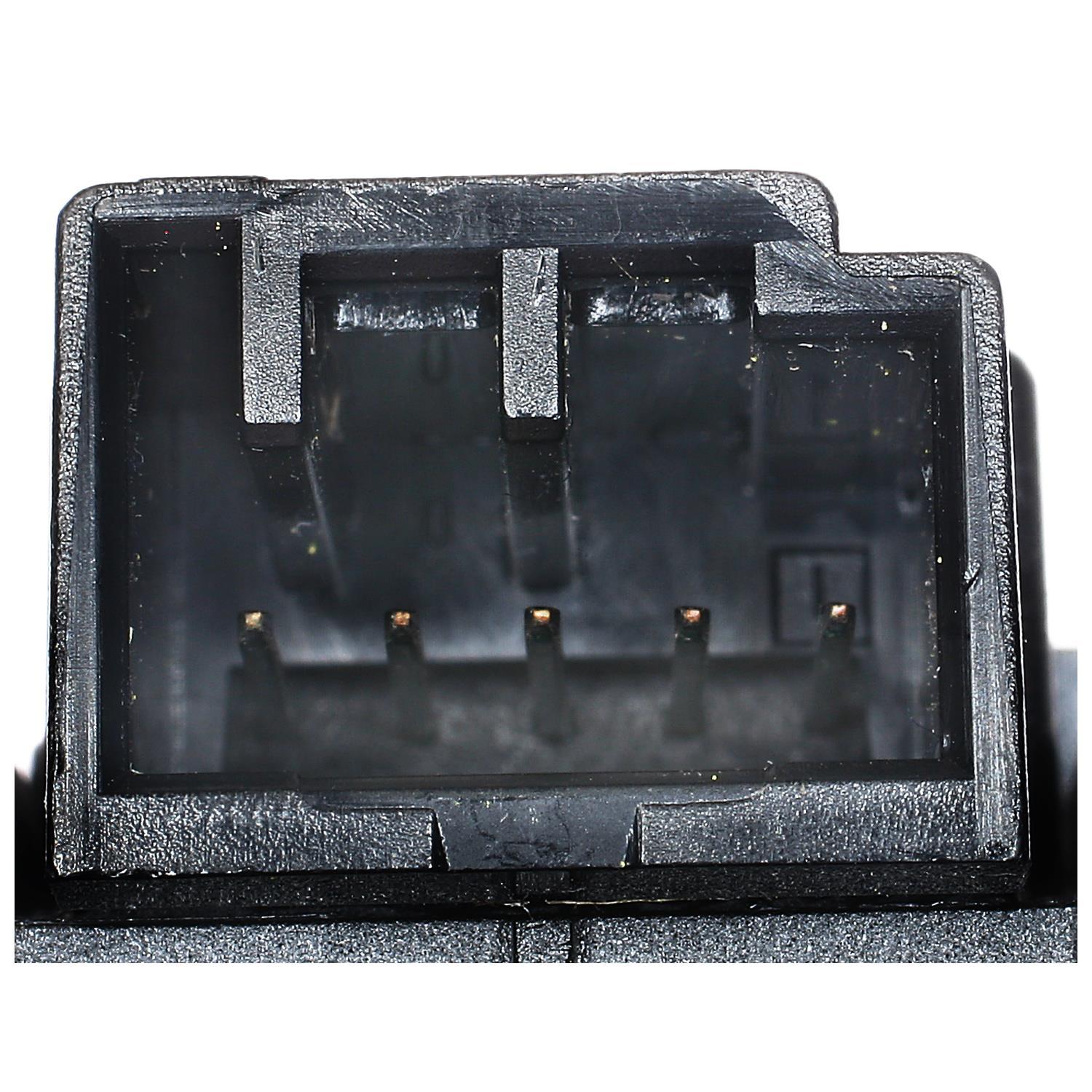 Standard Motor Products DWS743 Door Window Switch product image 3 of 3
