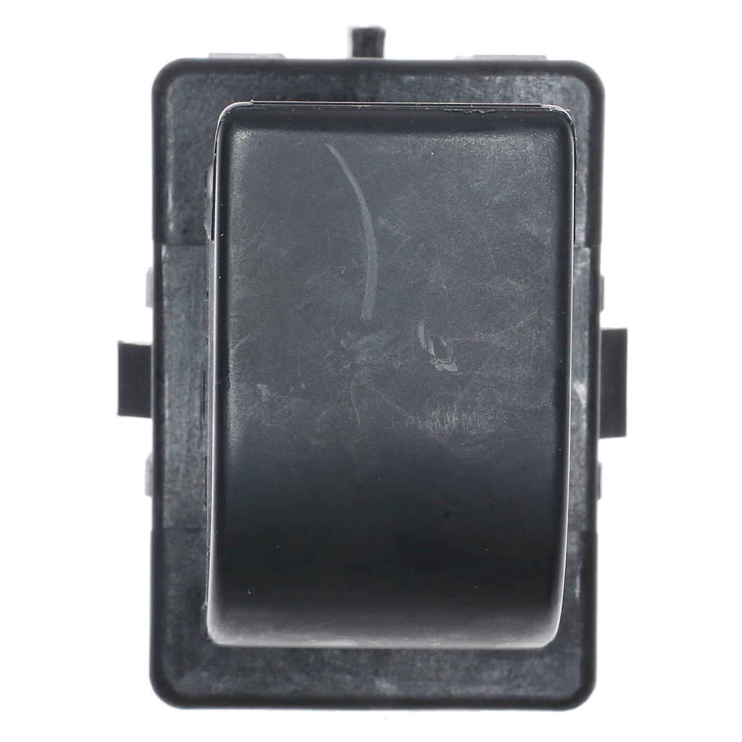 Standard Motor Products DWS744 Door Window Switch product image 1 of 3