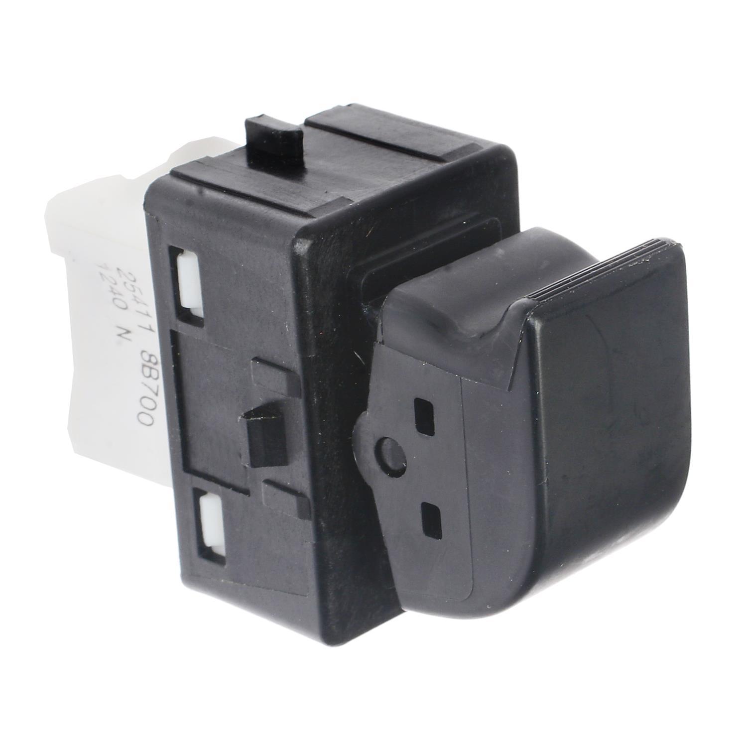 Standard Motor Products DWS744 Door Window Switch product image 2 of 3