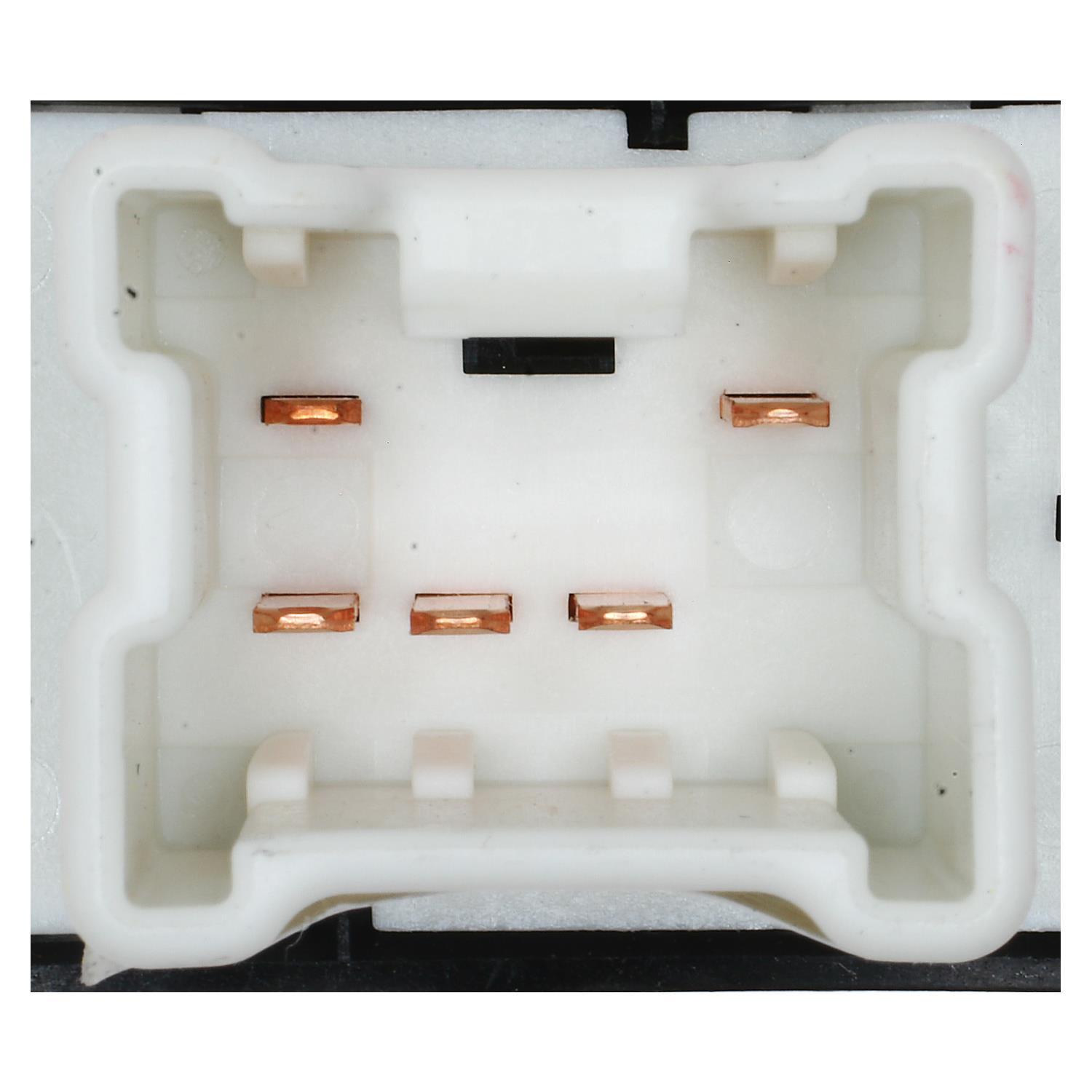 Standard Motor Products DWS744 Door Window Switch product image 3 of 3