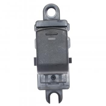 Standard Motor Products DWS745 - Door Window Switch Standard Motor Products DWS745 Door Window Switch product image 1 of 3