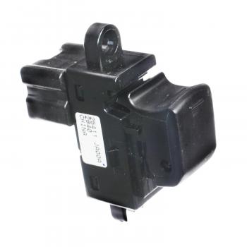 Standard Motor Products DWS745 - Door Window Switch Standard Motor Products DWS745 Door Window Switch product image 2 of 3