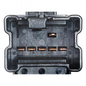 Standard Motor Products DWS745 - Door Window Switch Standard Motor Products DWS745 Door Window Switch product image 3 of 3