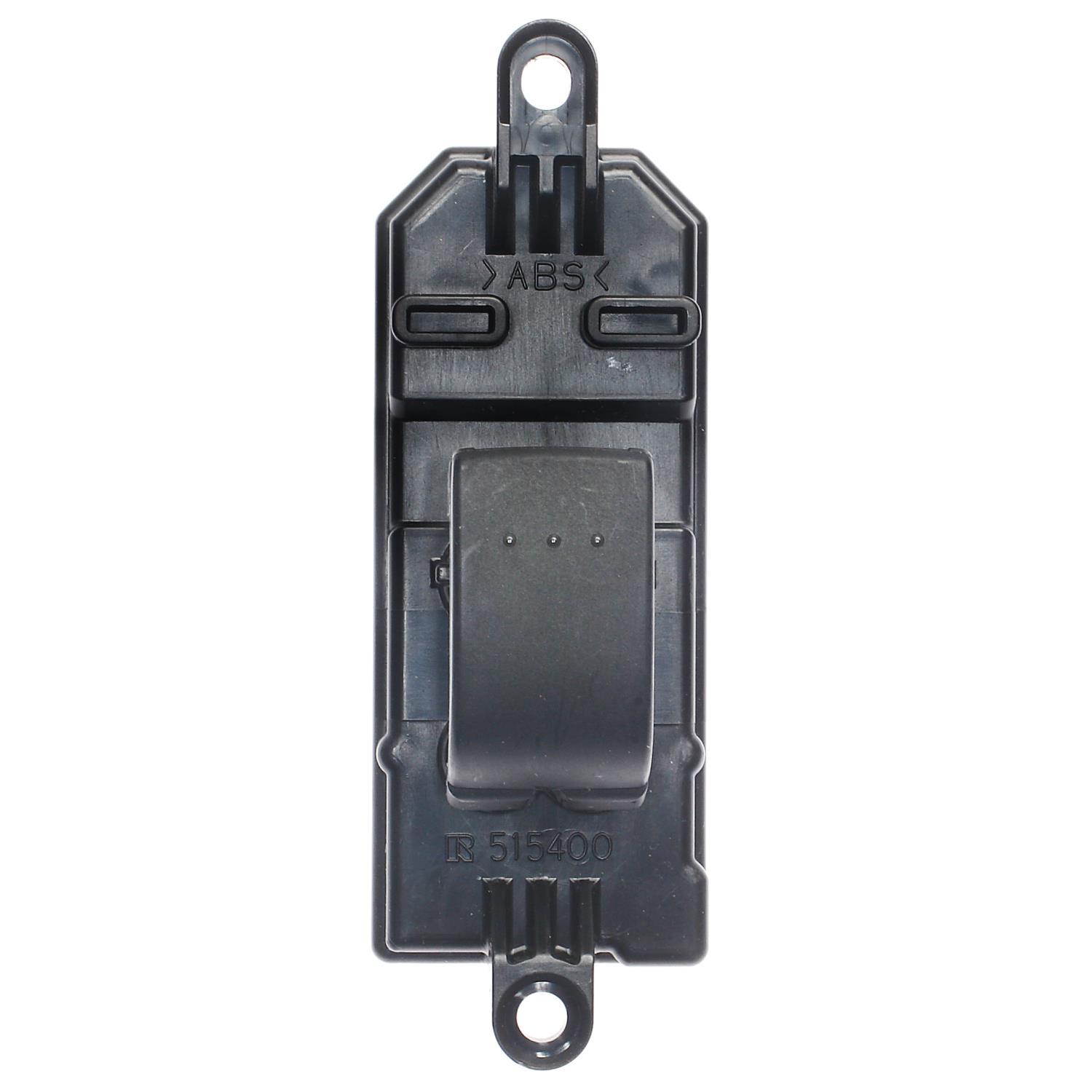Standard Motor Products DWS746 Door Window Switch product image 1 of 3