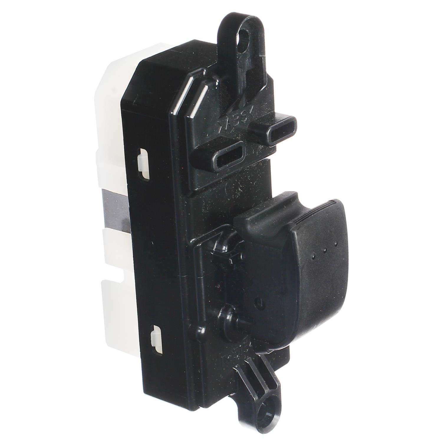 Standard Motor Products DWS746 Door Window Switch product image 2 of 3