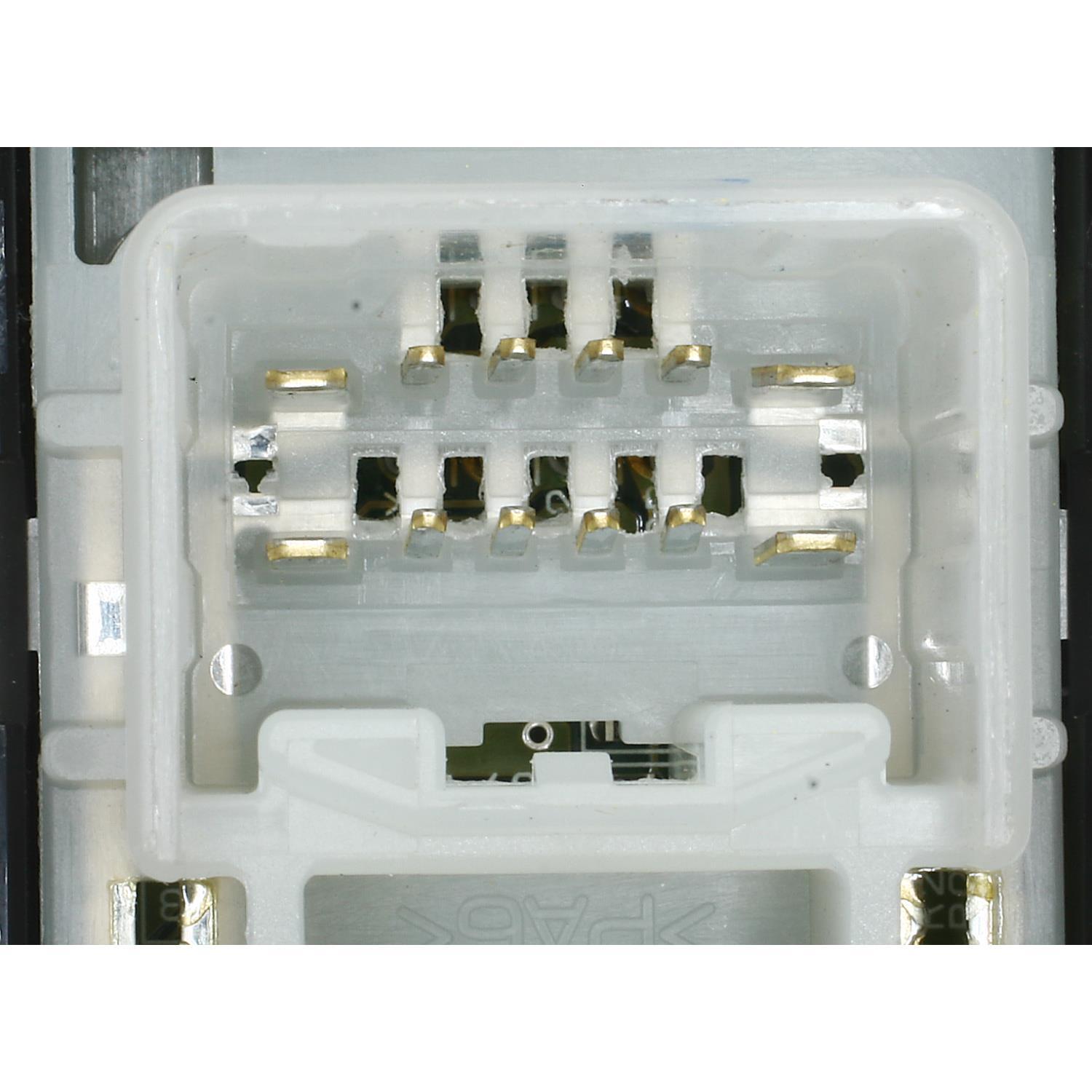 Standard Motor Products DWS746 Door Window Switch product image 3 of 3