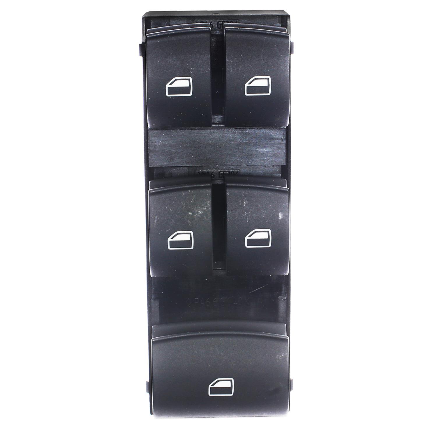 Standard Motor Products DWS747 - Door Window Switch Standard Motor Products DWS747 Door Window Switch product image 1 of 3