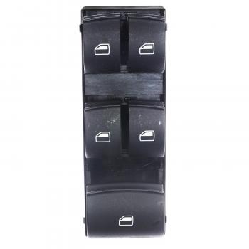 Standard Motor Products DWS747 product image