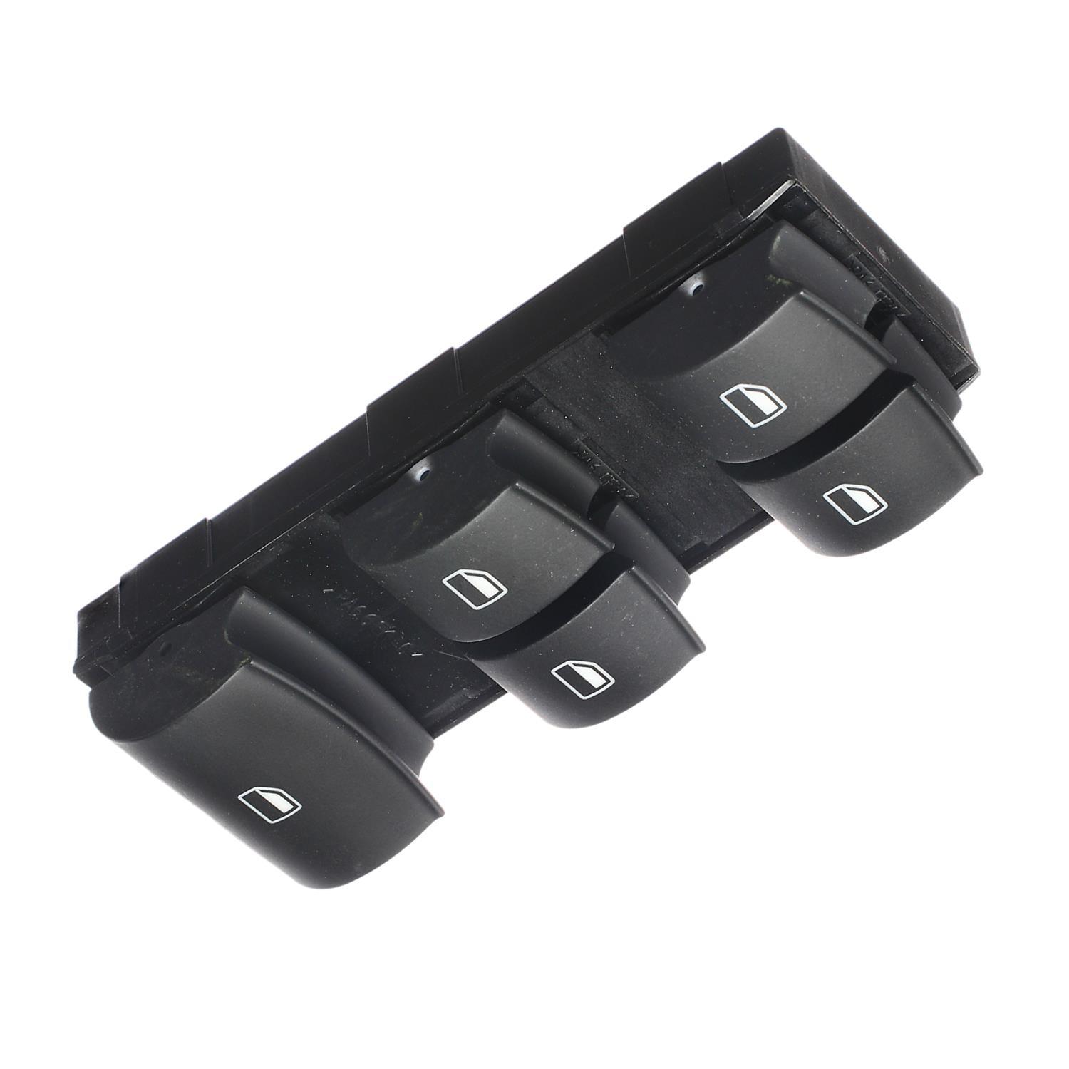 Standard Motor Products DWS747 - Door Window Switch Standard Motor Products DWS747 Door Window Switch product image 2 of 3