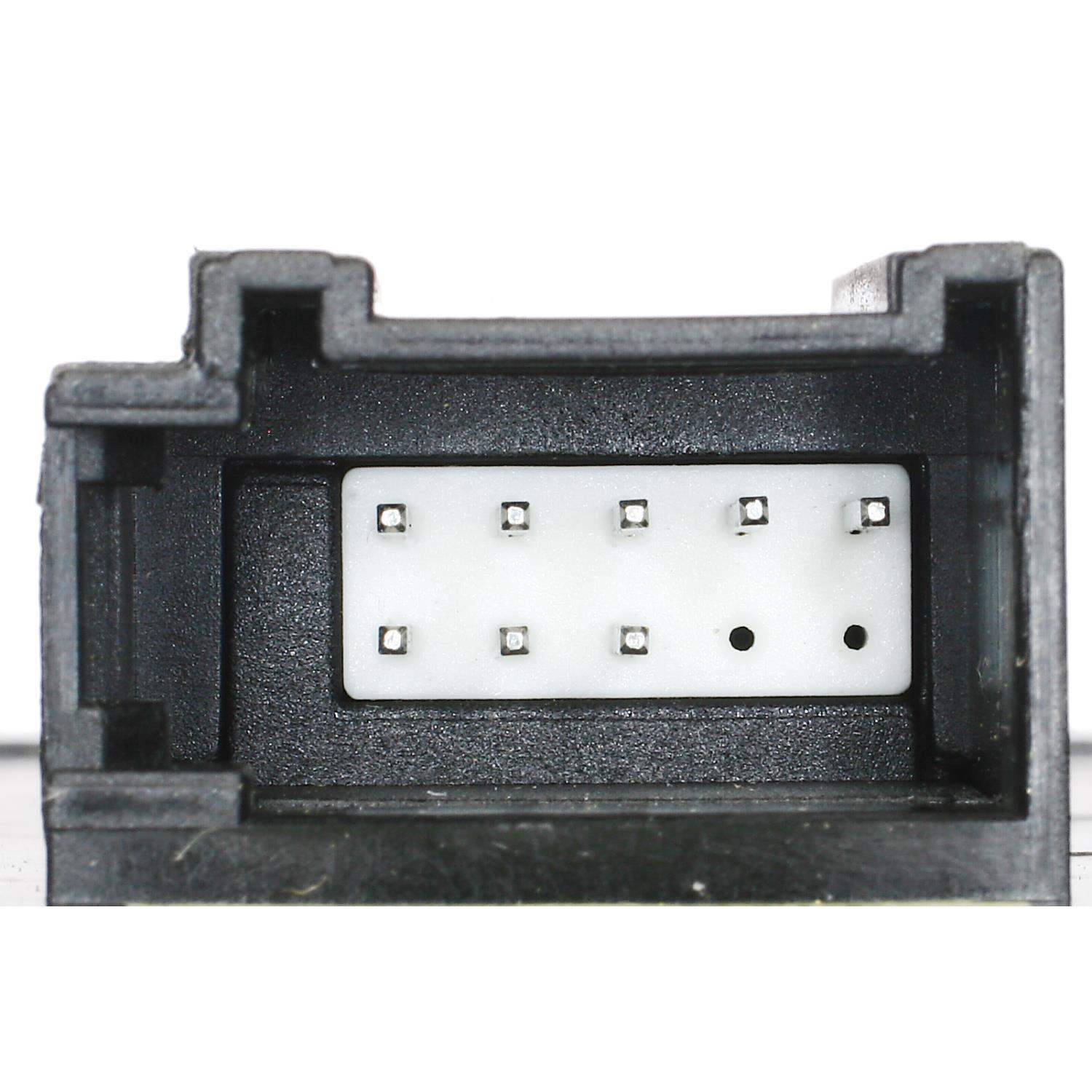 Standard Motor Products DWS747 - Door Window Switch Standard Motor Products DWS747 Door Window Switch product image 3 of 3