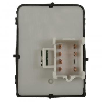 Standard Motor Products DWS748 Door Window Switch product image 1 of 3