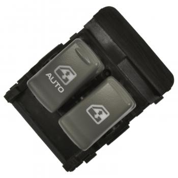 Standard Motor Products DWS748 Door Window Switch product image 2 of 3