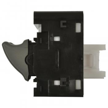 Standard Motor Products DWS748 Door Window Switch product image 3 of 3