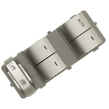 Standard Motor Products DWS749 product image