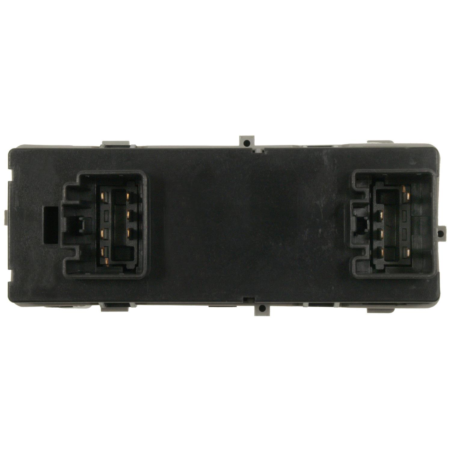 Standard Motor Products DWS749 - Door Window Switch Standard Motor Products DWS749 Door Window Switch product image 2 of 3