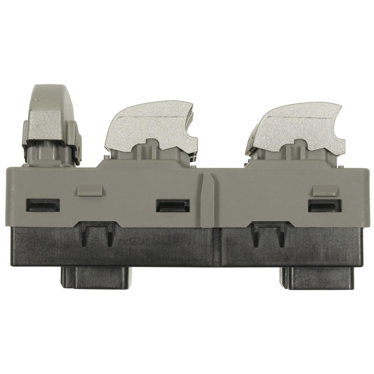 Standard Motor Products DWS749 - Door Window Switch Standard Motor Products DWS749 Door Window Switch product image 3 of 3