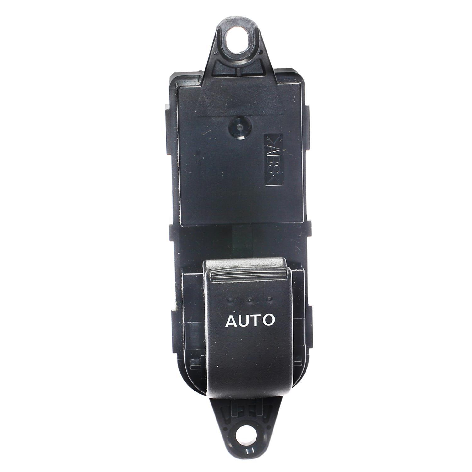 Standard Motor Products DWS750 - Door Window Switch Standard Motor Products DWS750 Door Window Switch product image 1 of 3