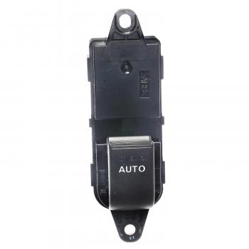 Standard Motor Products DWS750 product image