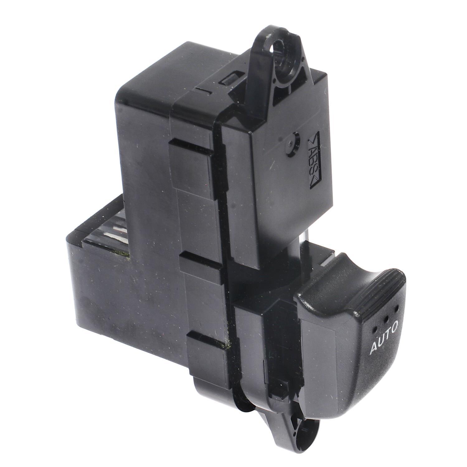 Standard Motor Products DWS750 - Door Window Switch Standard Motor Products DWS750 Door Window Switch product image 2 of 3