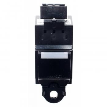 Standard Motor Products DWS751 - Door Window Switch Standard Motor Products DWS751 Door Window Switch product image 1 of 3