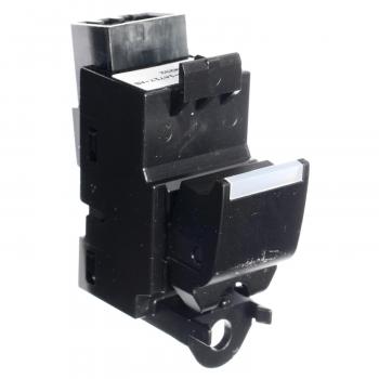 Standard Motor Products DWS751 - Door Window Switch Standard Motor Products DWS751 Door Window Switch product image 2 of 3