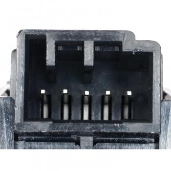 Standard Motor Products DWS751 - Door Window Switch Standard Motor Products DWS751 Door Window Switch product image 3 of 3