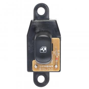 Standard Motor Products DWS752 product image