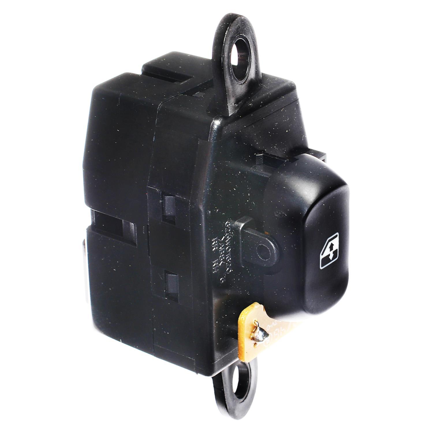 Standard Motor Products DWS752 - Door Window Switch Standard Motor Products DWS752 Door Window Switch product image 2 of 3
