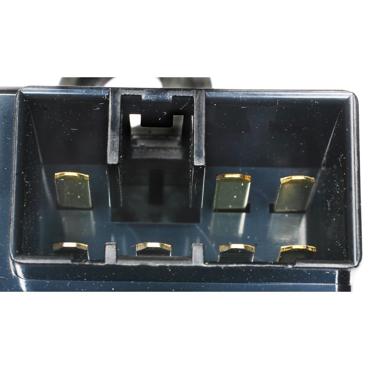 Standard Motor Products DWS752 - Door Window Switch Standard Motor Products DWS752 Door Window Switch product image 3 of 3