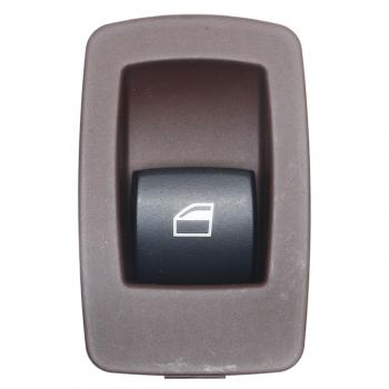 Standard Motor Products DWS753 - Door Window Switch Standard Motor Products DWS753 Door Window Switch product image 1 of 3
