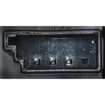 Standard Motor Products DWS753 - Door Window Switch Standard Motor Products DWS753 Door Window Switch product image 3 of 3