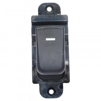 Standard Motor Products DWS754 Door Window Switch product image 2 of 6