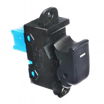 Standard Motor Products DWS754 Door Window Switch product image 3 of 6