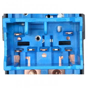 Standard Motor Products DWS754 Door Window Switch product image 6 of 6
