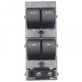 Standard Motor Products DWS755 Door Window Switch product image 1 of 3