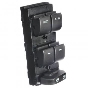 Standard Motor Products DWS755 Door Window Switch product image 2 of 3
