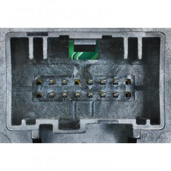 Standard Motor Products DWS755 Door Window Switch product image 3 of 3