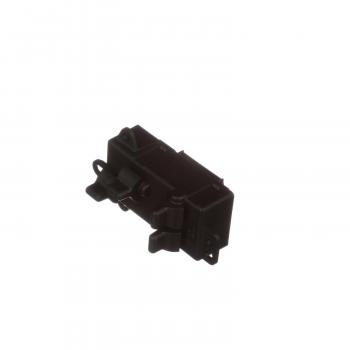 Standard Motor Products DWS756 - Door Window Switch Standard Motor Products DWS756 Door Window Switch product image 1 of 9