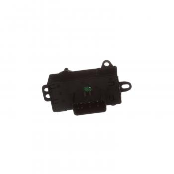 Standard Motor Products DWS756 - Door Window Switch Standard Motor Products DWS756 Door Window Switch product image 2 of 9