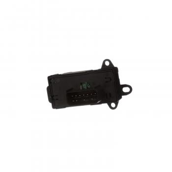 Standard Motor Products DWS756 - Door Window Switch Standard Motor Products DWS756 Door Window Switch product image 3 of 9