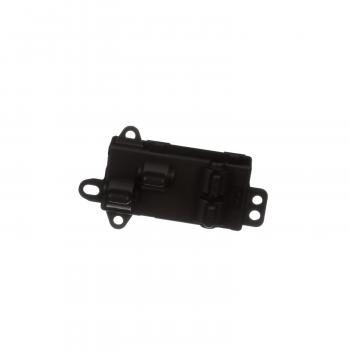 Standard Motor Products DWS756 - Door Window Switch Standard Motor Products DWS756 Door Window Switch product image 4 of 9
