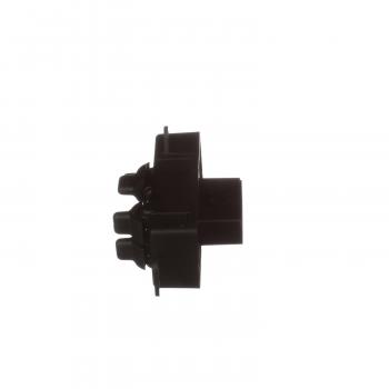 Standard Motor Products DWS756 - Door Window Switch Standard Motor Products DWS756 Door Window Switch product image 5 of 9