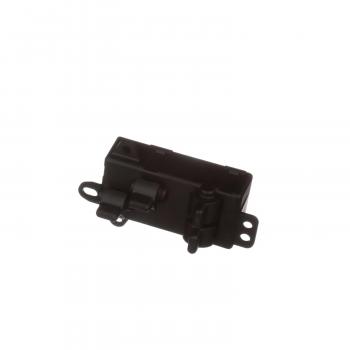 Standard Motor Products DWS756 - Door Window Switch Standard Motor Products DWS756 Door Window Switch product image 6 of 9