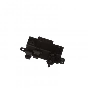 Standard Motor Products DWS756 - Door Window Switch Standard Motor Products DWS756 Door Window Switch product image 7 of 9